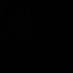 Meet your Posher, Tannet